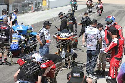 media/Apr-26-2025-BRL Bagger Racing League (Sat) [[9e270f465f]]/9-Bagger GP and Pro Stock Race/